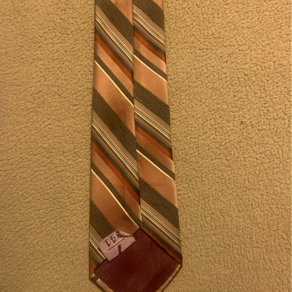 Mens ties and more - Picture 13 of 15
